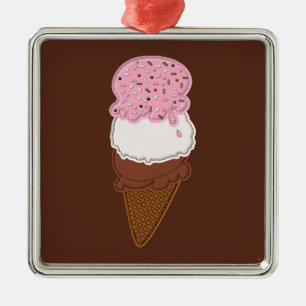 ORNAMENTO Stitched-Ice-Cream-Cones-2-Sq
