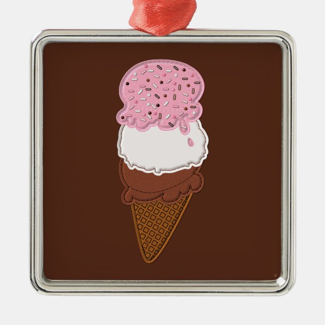 ORNAMENTO Stitched-Ice-Cream-Cones-2-Sq (Frente)