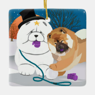 Ornamento TOTALMENTE   GOLPEADO VIOLENTAMENTE del