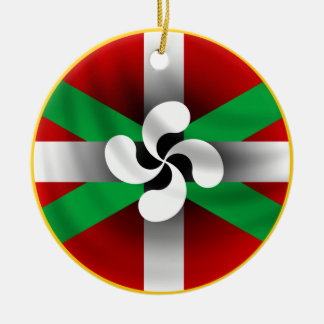 Ornamento vasco
