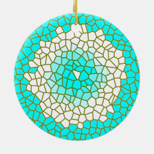 Ornamentos blancos del modelo de Design> del