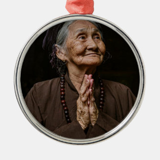 Ornamentos conmemorativos grabados - Personalizado