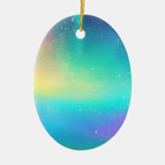 Ornamentos De Altos Reinos...