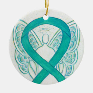 Ornamentos de arte de la cinta de opciones de conc