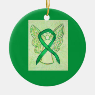 Ornamentos de arte de la cinta de sensibilidades v