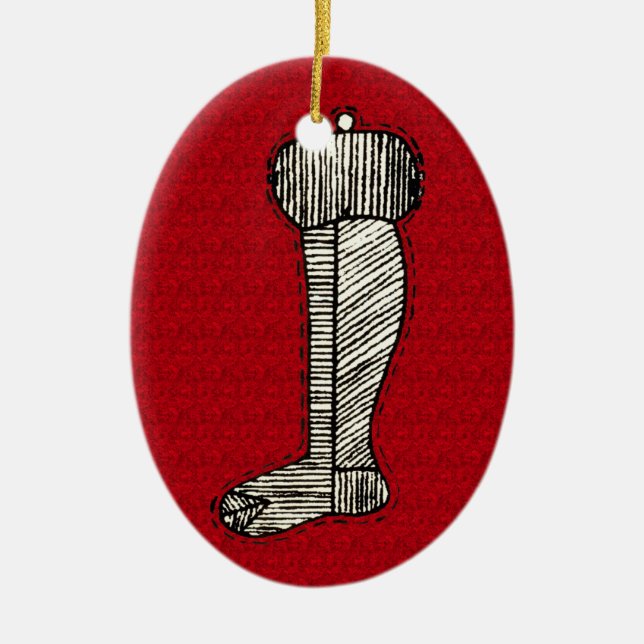 Ornamentos de época (Frente)