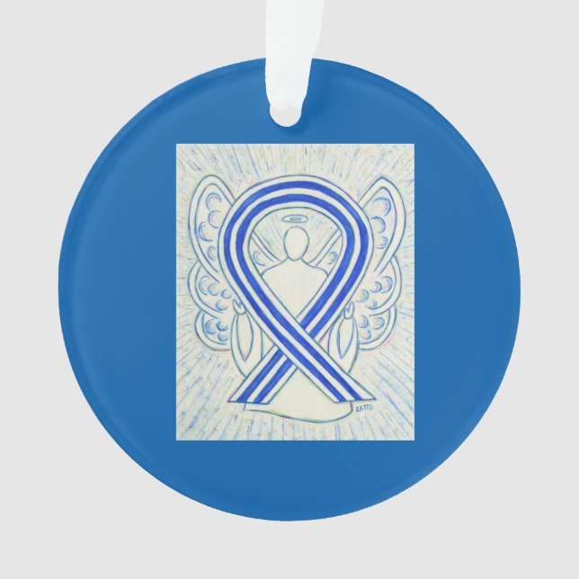 Ornamentos de la cinta de opciones para la sensibi (Anverso)