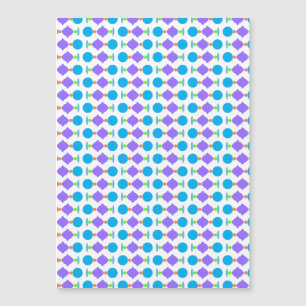 Ornamentos de la primavera