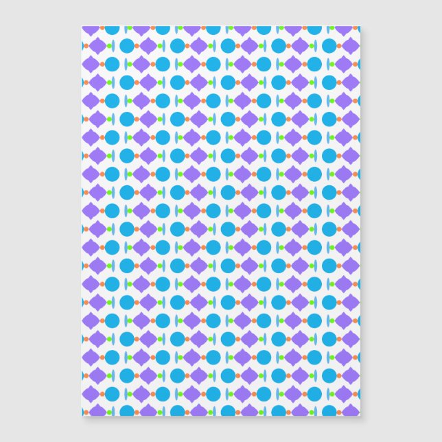 Ornamentos de la primavera (Anverso)