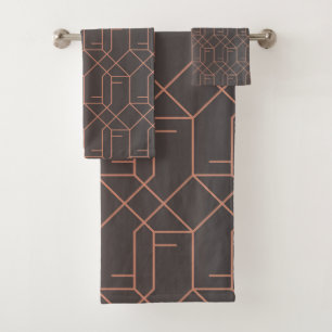 Ornamentos de lujo 21