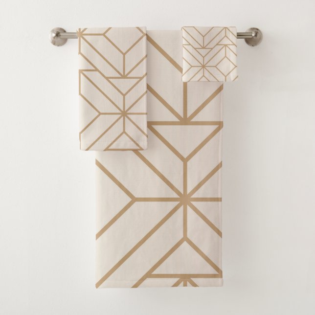 Ornamentos de lujo 29 (In situ)