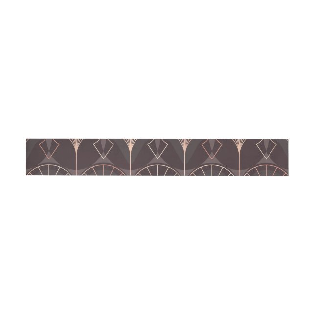 Ornamentos de lujo 33 (Individual)