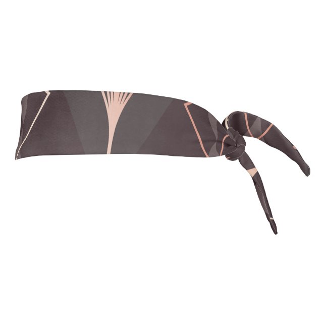 Ornamentos de lujo 33 (Girar 90)