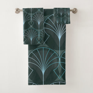 Ornamentos de lujo 34