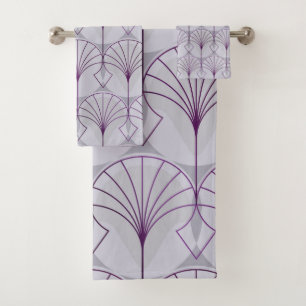 Ornamentos de lujo 35