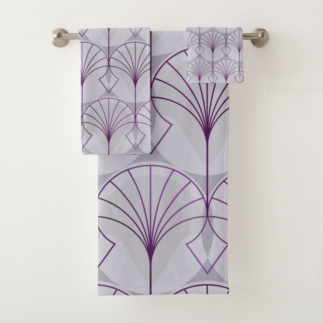 Ornamentos de lujo 35 (In situ)