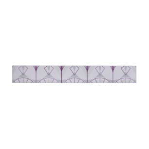Ornamentos de lujo 35