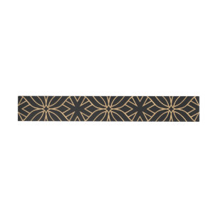 Ornamentos de lujo 43
