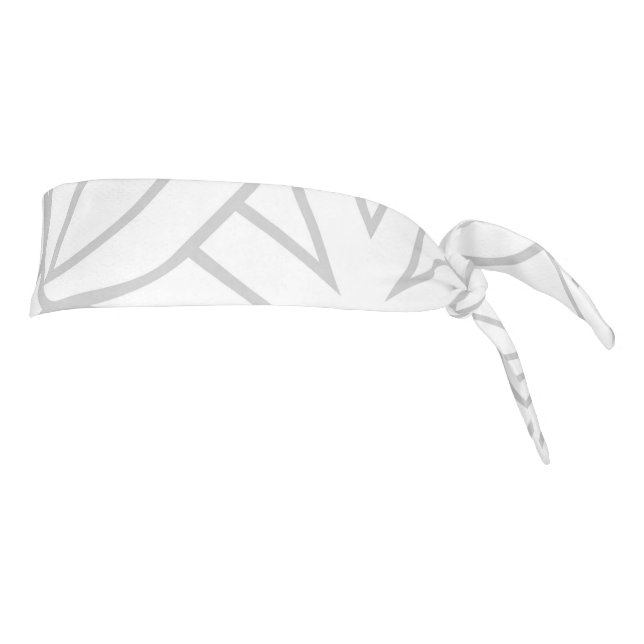 Ornamentos de lujo 45 (Girar 90)
