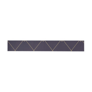 Ornamentos de lujo 49