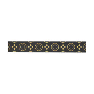 Ornamentos de lujo 53
