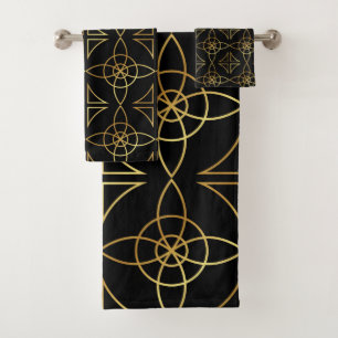 Ornamentos de lujo 56