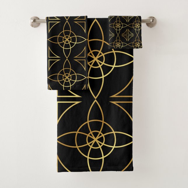 Ornamentos de lujo 56 (In situ)