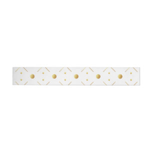 Ornamentos de lujo 57