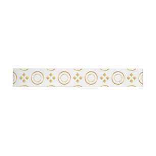 Ornamentos de lujo 58