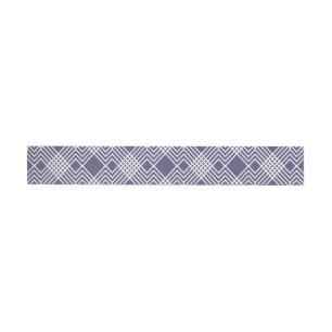 Ornamentos de lujo 59