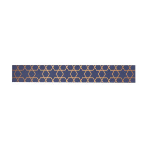 Ornamentos de lujo 68