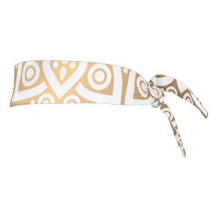 Ornamentos de lujo 7