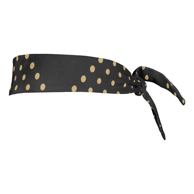 Ornamentos de lujo 72 (Girar 90)