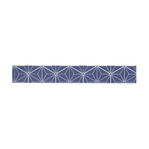 Ornamentos de lujo 78