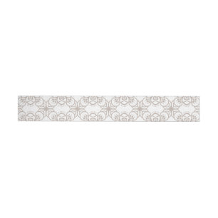 Ornamentos de lujo 9