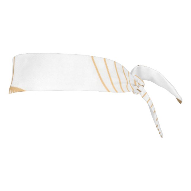 Ornamentos de lujo 92 (Girar 90)