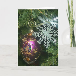 Ornamentos de Navidad 2