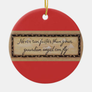 ornamentos del navidad