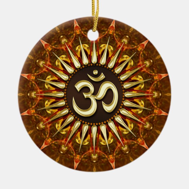 Ornamentos del premio al cliente de yoga para la T (Frente)