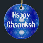 ORNAMENTOS ESPECIALIZADOS DE CHANUKAH - TIENDA DE<br><div class="desc">DECORACIÓN DE CHANUKKAH Y ORNAMENTOS DE GIFTWRAPPING - DISEÑO INTERIOR - DECORACIÓN PARA HANUKKAH - VACACIONES - REGALOS - ESTRELLAS JUDÍAS - MOGEN DAVID - ARTE JUDÍO - ISREAL - HEBREW - TALMUD Chanukkah ornamentos para las vacaciones. Colóquenlos en cualquier parte para la alegría de Chanukkah y para decorar tu...</div>