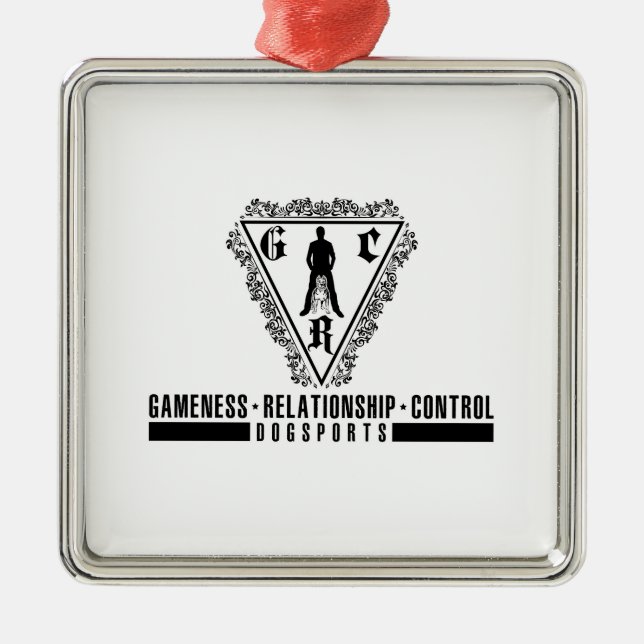 Ornamentos GRC originales (Frente)