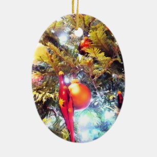 Ornamentos ilustrativos