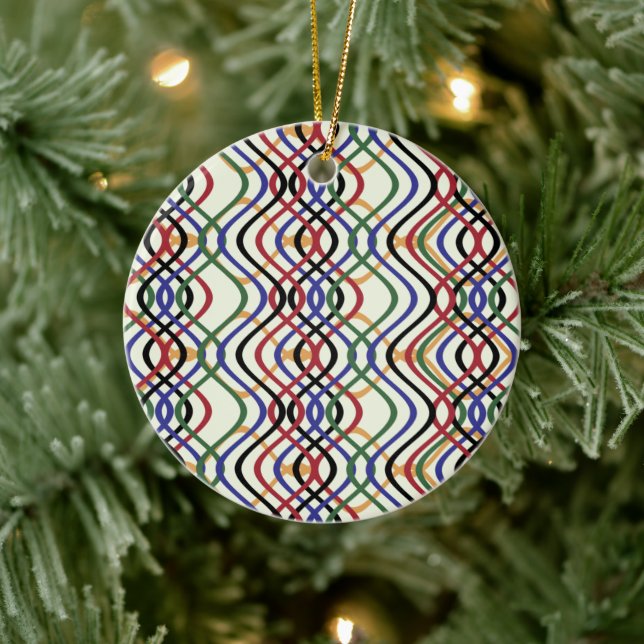 Ornamentos liminales (Árbol)
