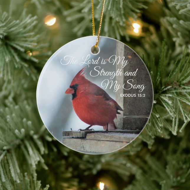 Ornamentos navideños conmemorativos personalizados (Árbol)