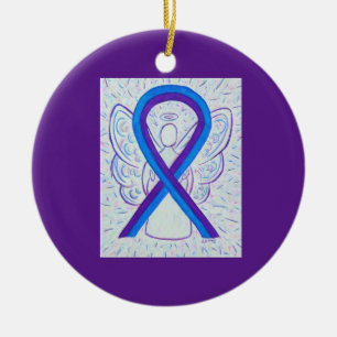 Ornamentos Personalizados de la cinta de opciones 