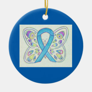 Ornamentos Personalizados de la cinta de opciones
