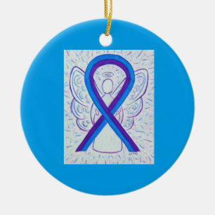 Ornamentos Personalizados de la cinta de opciones 