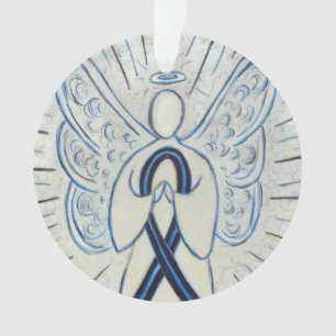 Ornamentos Personalizados de la cinta de sensibili