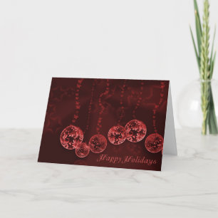 Ornamentos y estrellas de la Navidad del Vino de B