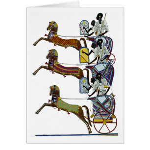 Ornamnet egipcio número 2 en Emporio Moffa